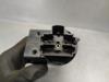 46751427 Fiat/Alfa/Lancia