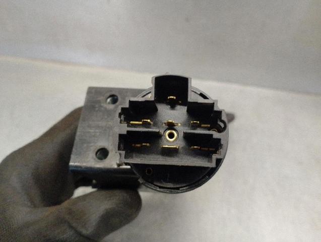 46751427 Fiat/Alfa/Lancia