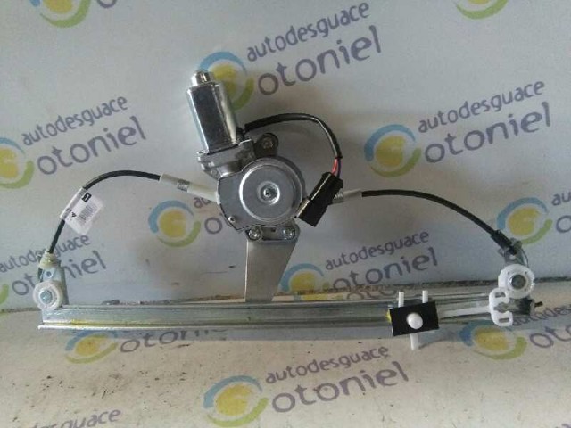 46751439 Fiat/Alfa/Lancia