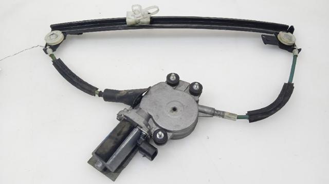 Mecanismo de elevalunas delantero derecha Alfa Romeo 147  desde 65,34 €