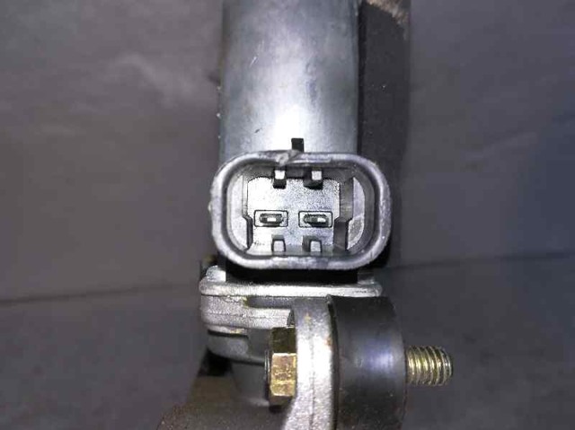 Mecanismo de elevalunas, puerta delantera derecha Alfa Romeo 147 937