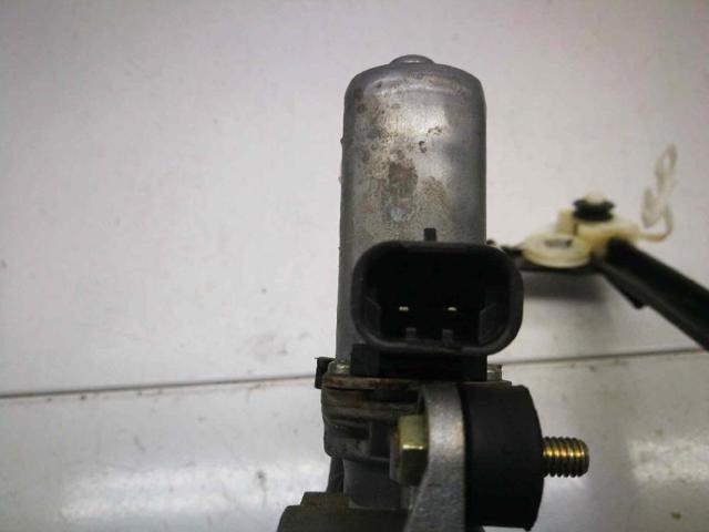 Mecanismo de elevalunas, puerta delantera derecha Alfa Romeo 147 937