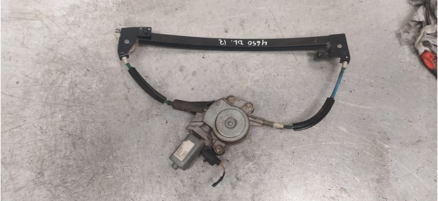 46751871 Fiat/Alfa/Lancia