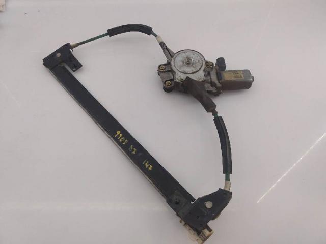46751871 Fiat/Alfa/Lancia