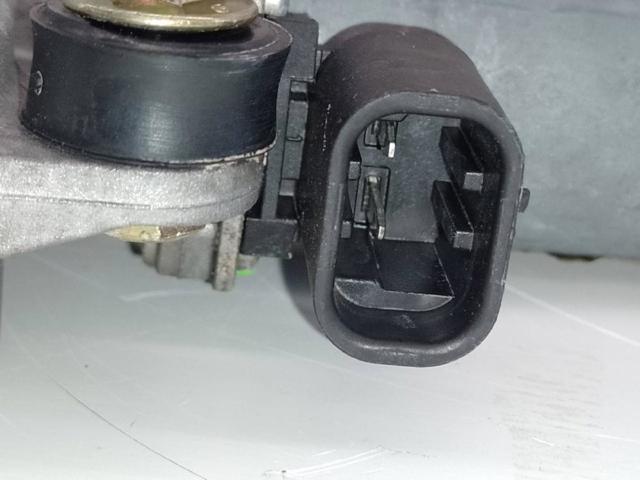 FIAT 46751871 Mecanismo de elevalunas de la puerta delantera izquierda  disponible España