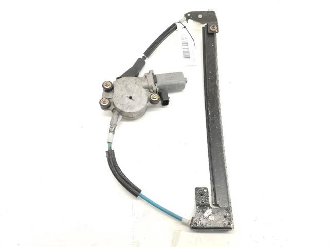 FIAT 46751871 Mecanismo de elevalunas de la puerta delantera izquierda  comprar en Murcia