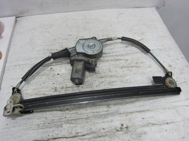 46751871 Fiat/Alfa/Lancia