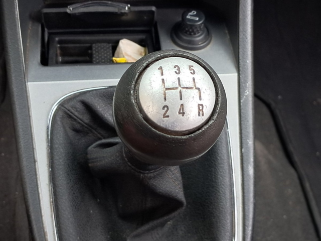 46751871 FIAT Mecanismo de elevalunas de la puerta delantera izquierda  comprar en Oviedo