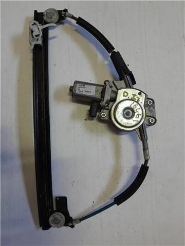 46751871 Fiat/Alfa/Lancia