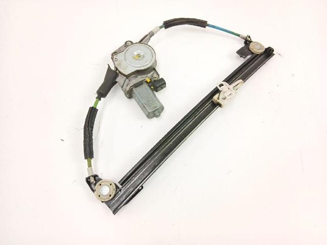 46751871 Fiat/Alfa/Lancia