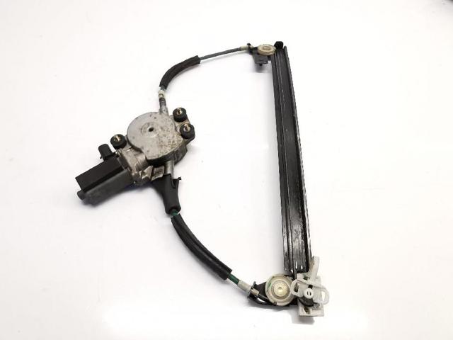 46751871 Fiat/Alfa/Lancia