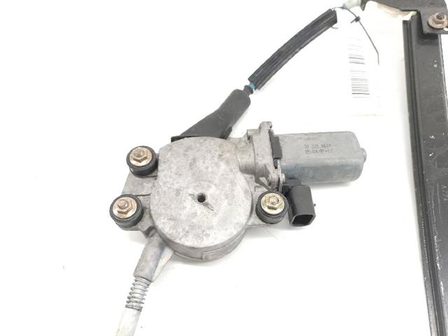FIAT 46751871 Mecanismo de elevalunas delantero izquierdo  en stock Valencia