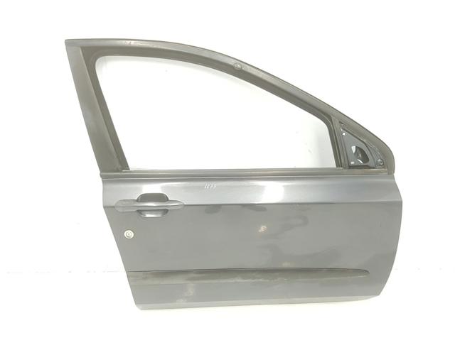 Puerta delantera derecha 46752446 Fiat/Alfa/Lancia