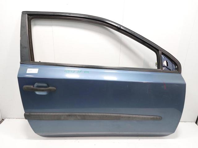 Puerta del conductor para Fiat Stilo  (192)