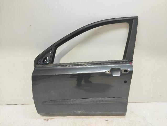 46752447 Fiat/Alfa/Lancia