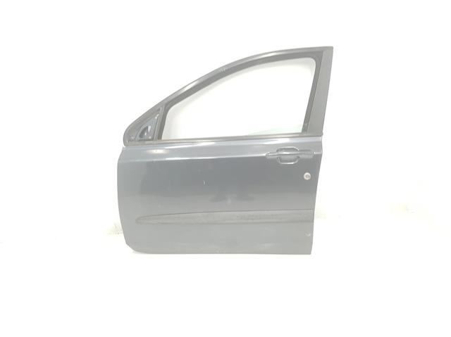 Puerta delantera izquierda 46752447 Fiat/Alfa/Lancia