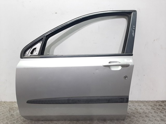 46752447 Fiat/Alfa/Lancia