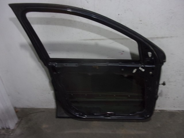 46752447 Fiat/Alfa/Lancia