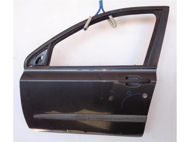 Puerta delantera izquierda 46752447 Fiat/Alfa/Lancia