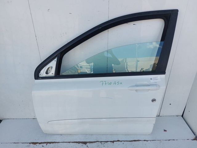 Puerta de coche, delantera, izquierda Fiat Stilo  desde 166,98 €