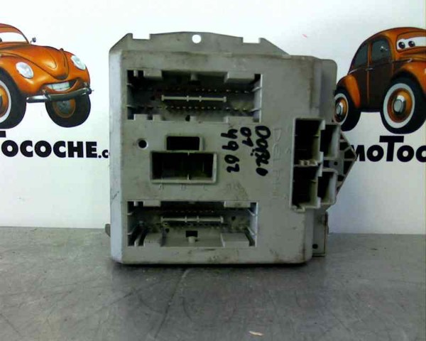 46752706 Fiat/Alfa/Lancia