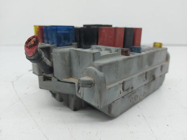 46752706 Fiat/Alfa/Lancia