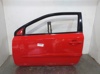 Puerta de coche, delantera, izquierda 46752947 FIAT