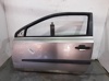 Puerta de coche, delantera, izquierda 46752947 FIAT