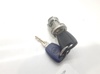 Interruptor de encendido Alfa Romeo GT
