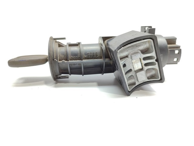 FIAT 46753084 Cerradura de encendido  disponible Lugo