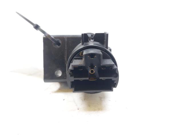 46753084 FIAT Cerradura de encendido  comprar en Lleida
