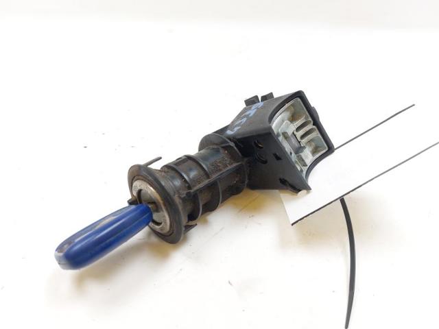 46753084 FIAT Cerradura de encendido  disponible Ourense