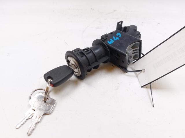 46753084 FIAT Bombín de arranque  en stock Córdoba