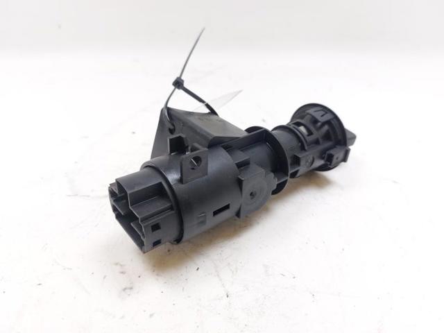 46753084 FIAT Cerradura de encendido  disponible Alicante