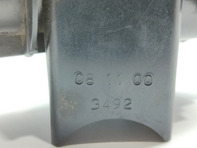 46753084 FIAT Cerradura de encendido  disponible Alicante