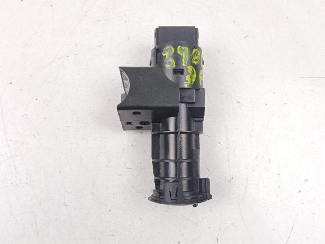 46753084 FIAT Cerradura de encendido  comprar en Lleida
