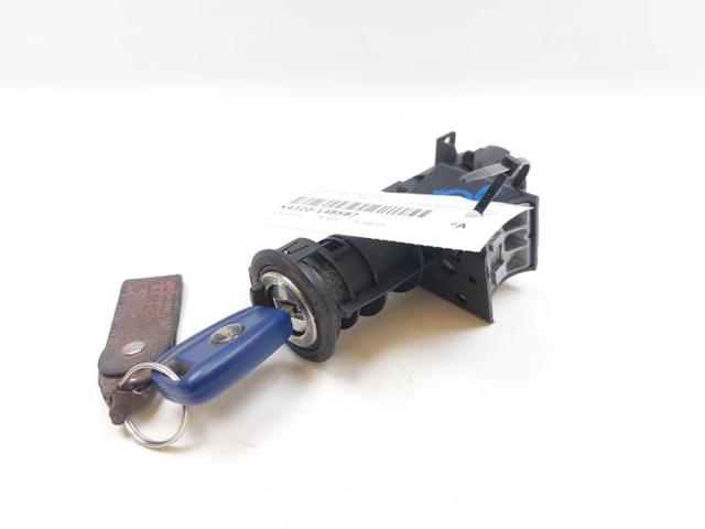 46753084 Cerradura de encendido  disponible Burgos