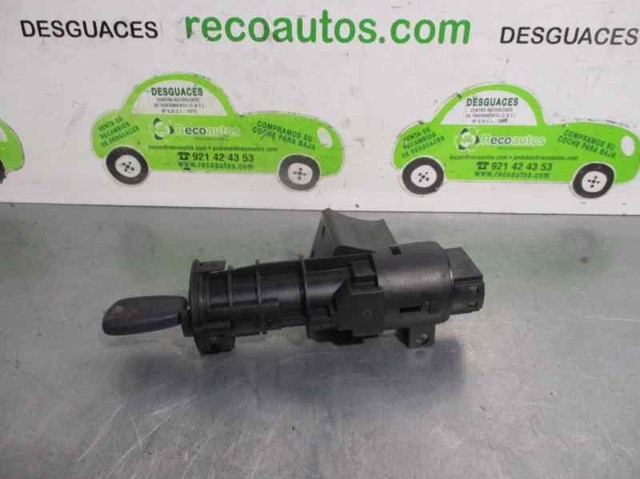 46753084 Fiat/Alfa/Lancia