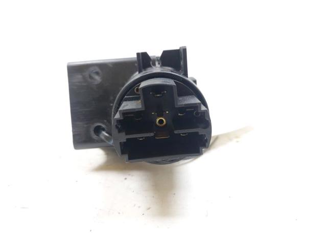 46753084 FIAT Cerradura de encendido  disponible Alicante