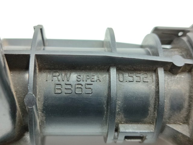 46753084 Cerradura de encendido  disponible Burgos