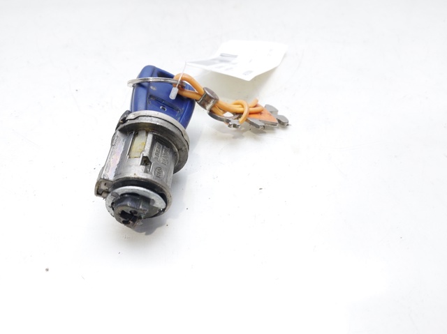 Conmutador de arranque Alfa Romeo 147 937