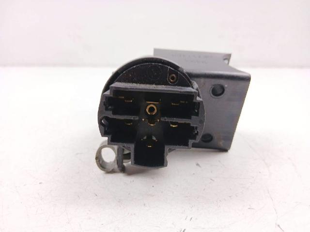 FIAT 46753084 Cerradura de encendido  disponible España