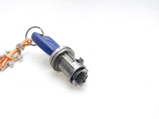 Conmutador de arranque Alfa Romeo 147 937