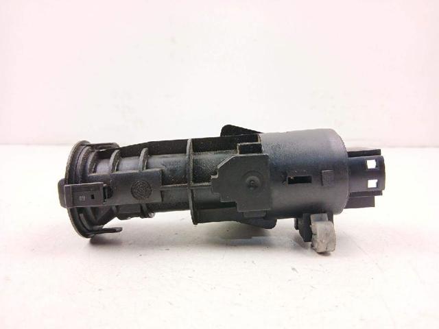 FIAT 46753084 Cerradura de encendido  comprar en Murcia
