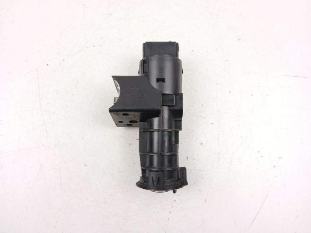 46753084 Cerradura de encendido  comprar en Pontevedra
