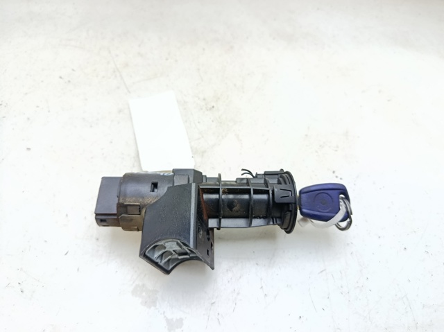 Clausor Doblo I furgoneta (2001-2010) original desde 40,58 €