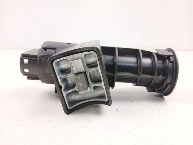 46753084 FIAT Cerradura de encendido  comprar en Lleida