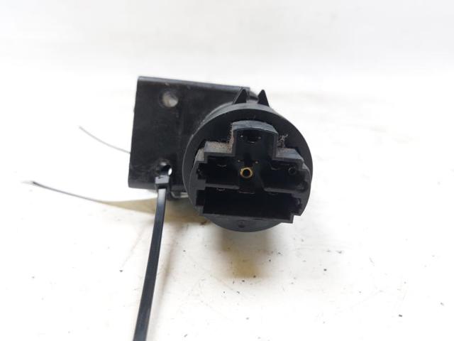 46753084 Cerradura de encendido  comprar en Reus