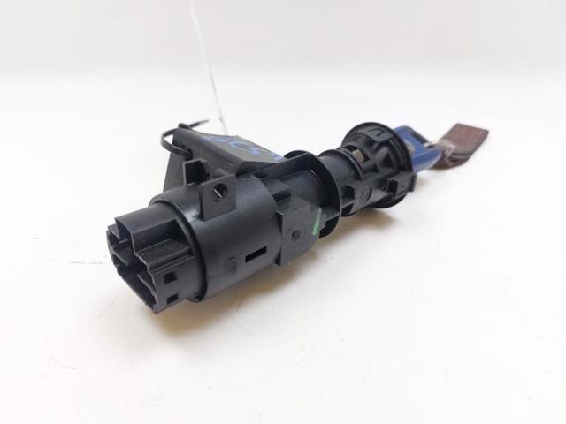 46753084 Cerradura de encendido  disponible Utrera