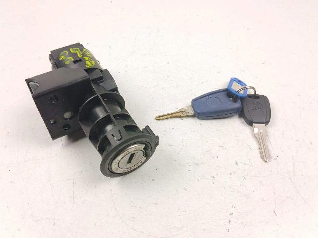 46753084 Cerradura de encendido  comprar en Pontevedra